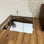 Rénovations Architecture d'intérieur