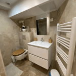 trois pièces location saisonnière