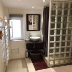 Trois pièces Location saisonnière