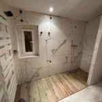 Trois pièces Location saisonnière